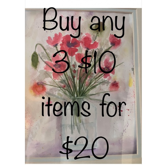 Old Navy tee - Picture 6 of 6